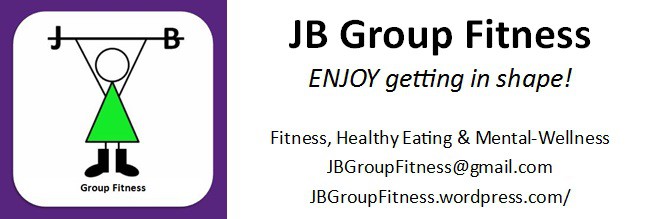 JB Group Fitness