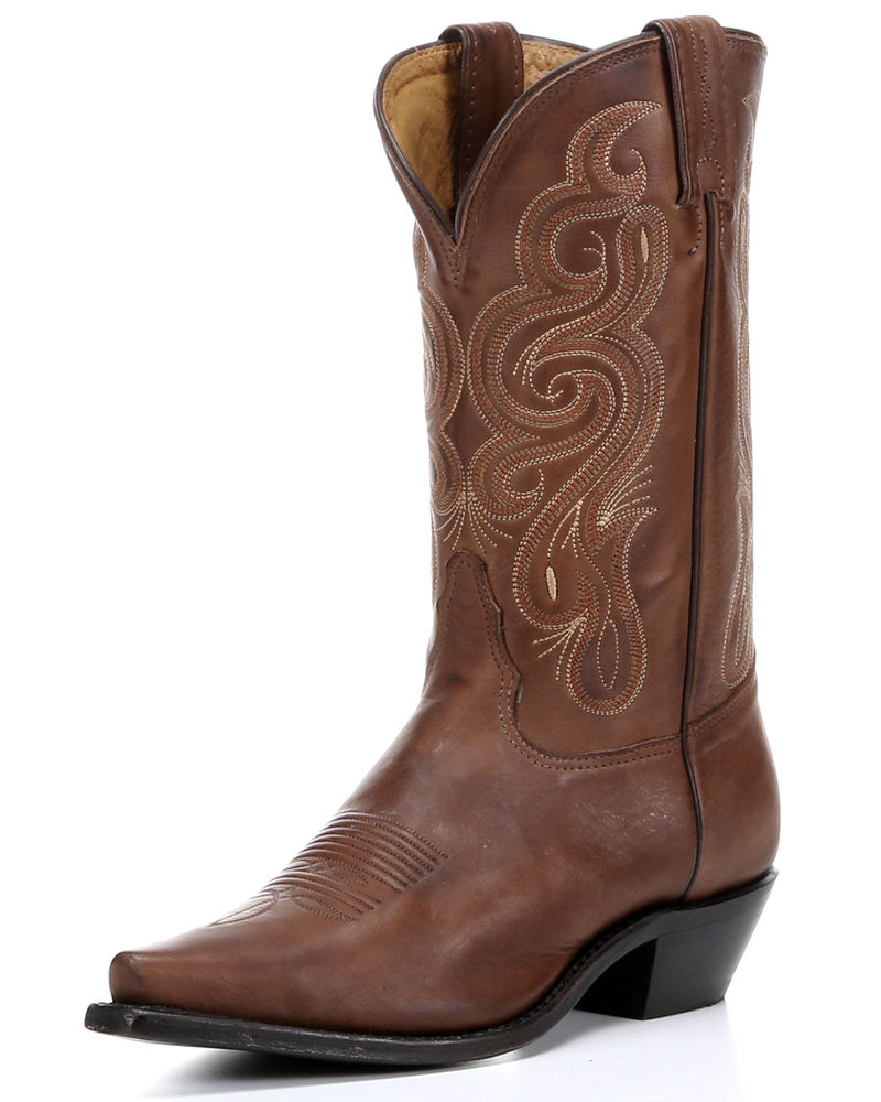 country line dancing shoes
